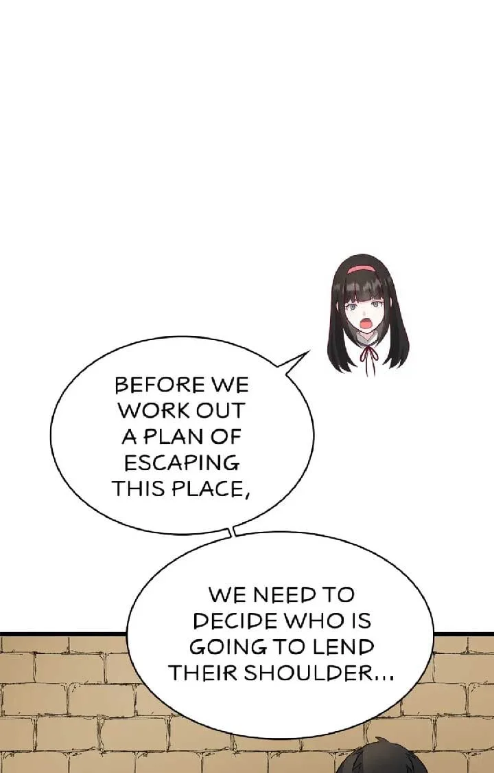 The Villainous Moriarty in Me Chapter 58 page 68