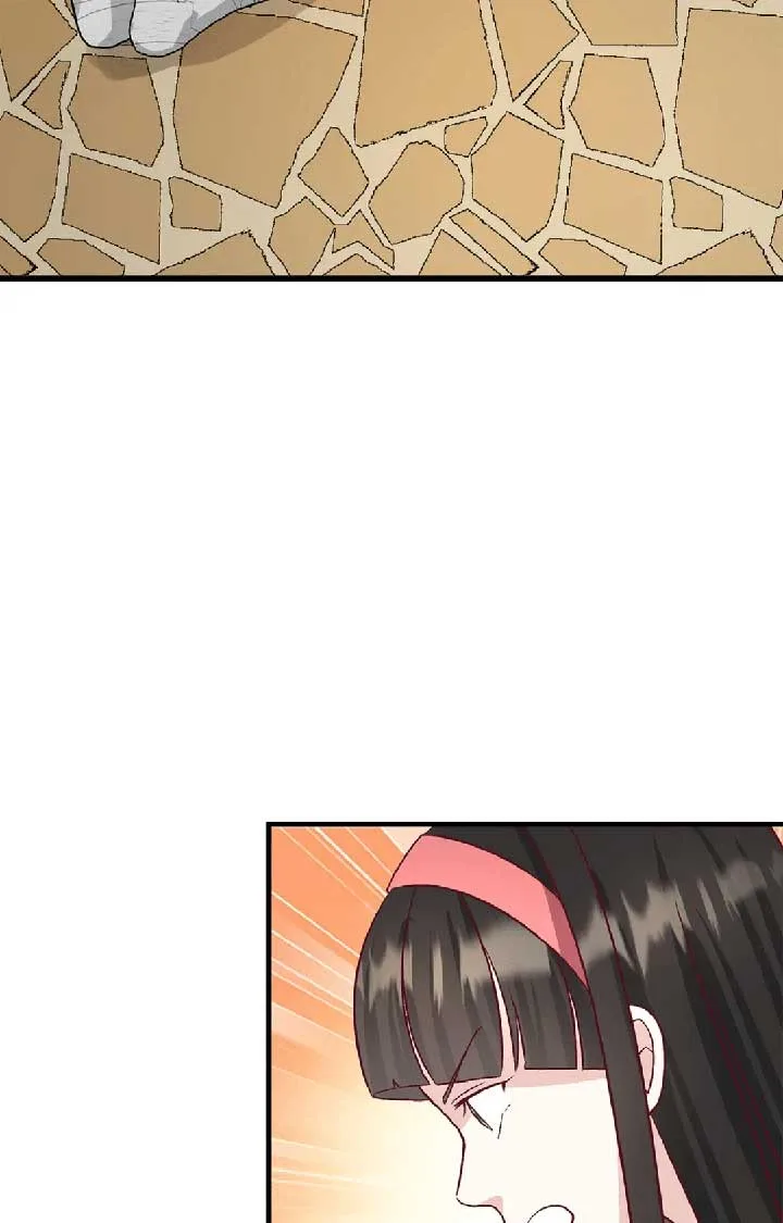 The Villainous Moriarty in Me Chapter 58 page 55