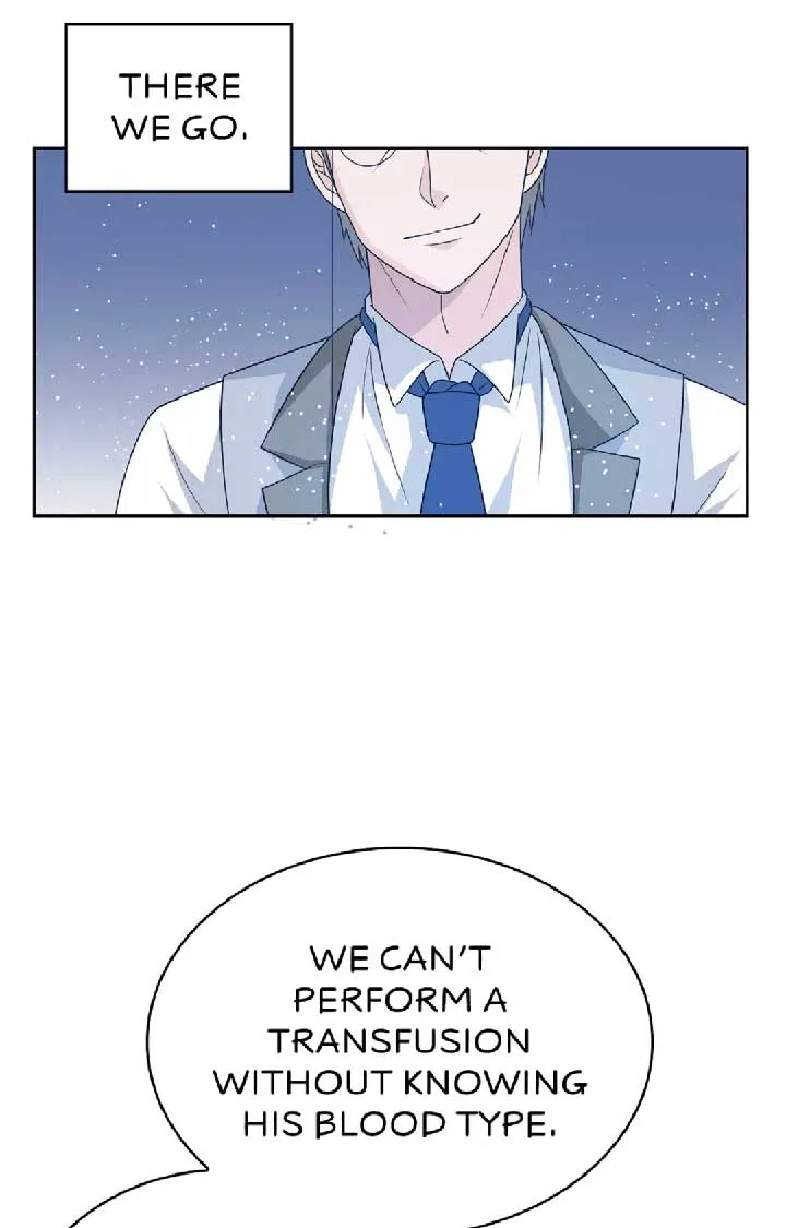 The Villainous Moriarty in Me Chapter 56 page 22
