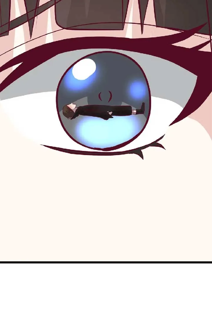 The Villainous Moriarty in Me Chapter 56 page 32