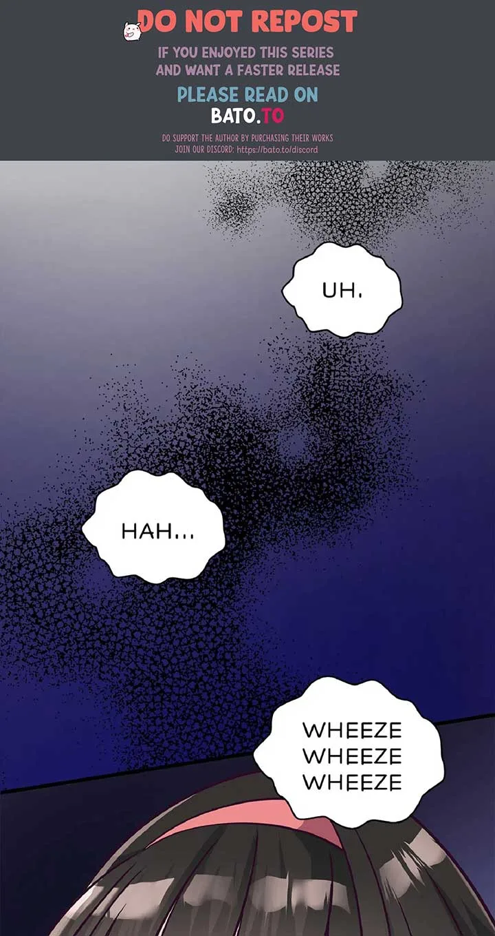 The Villainous Moriarty in Me Chapter 56 page 2