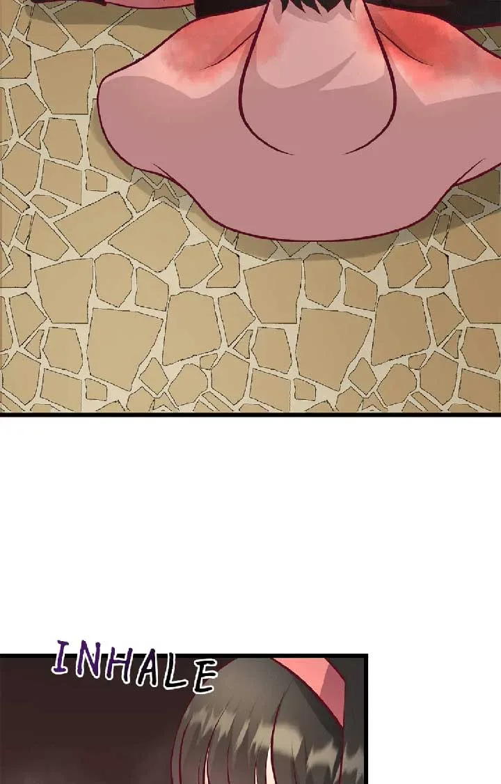 The Villainous Moriarty in Me Chapter 56 page 30