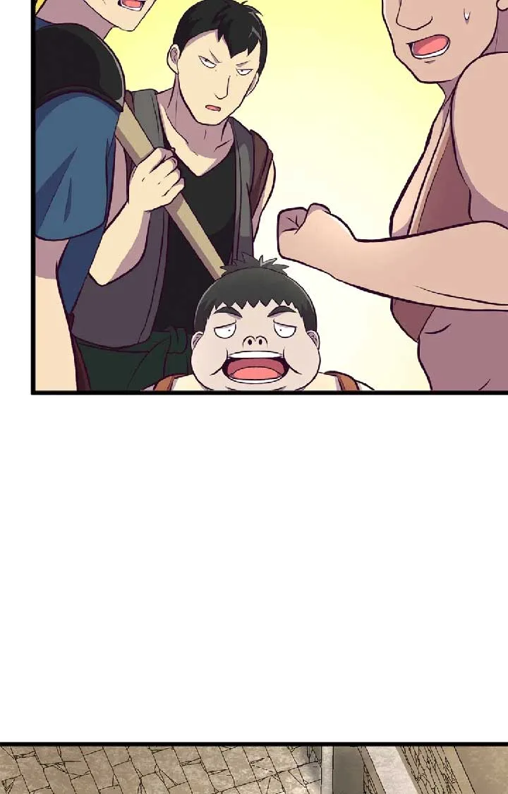 The Villainous Moriarty in Me Chapter 57 page 54