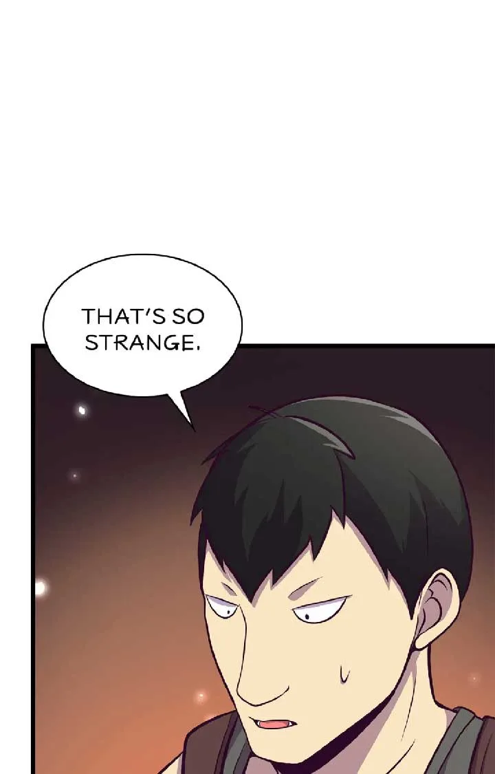 The Villainous Moriarty in Me Chapter 57 page 63
