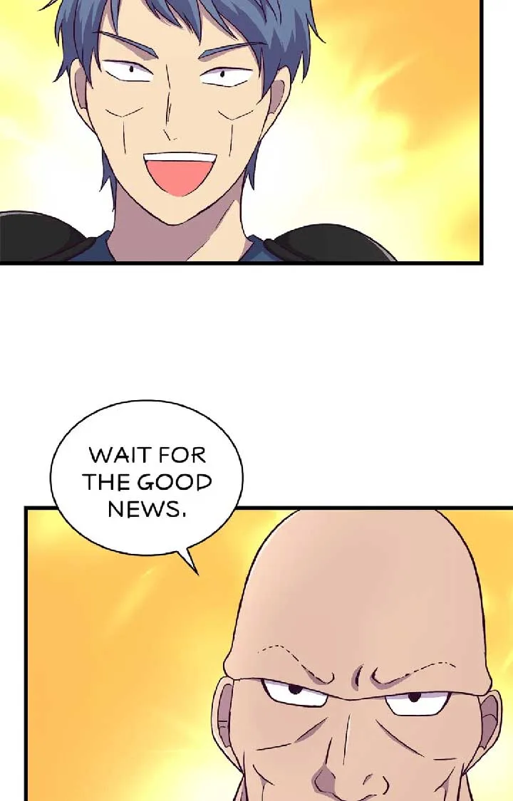 The Villainous Moriarty in Me Chapter 57 page 22