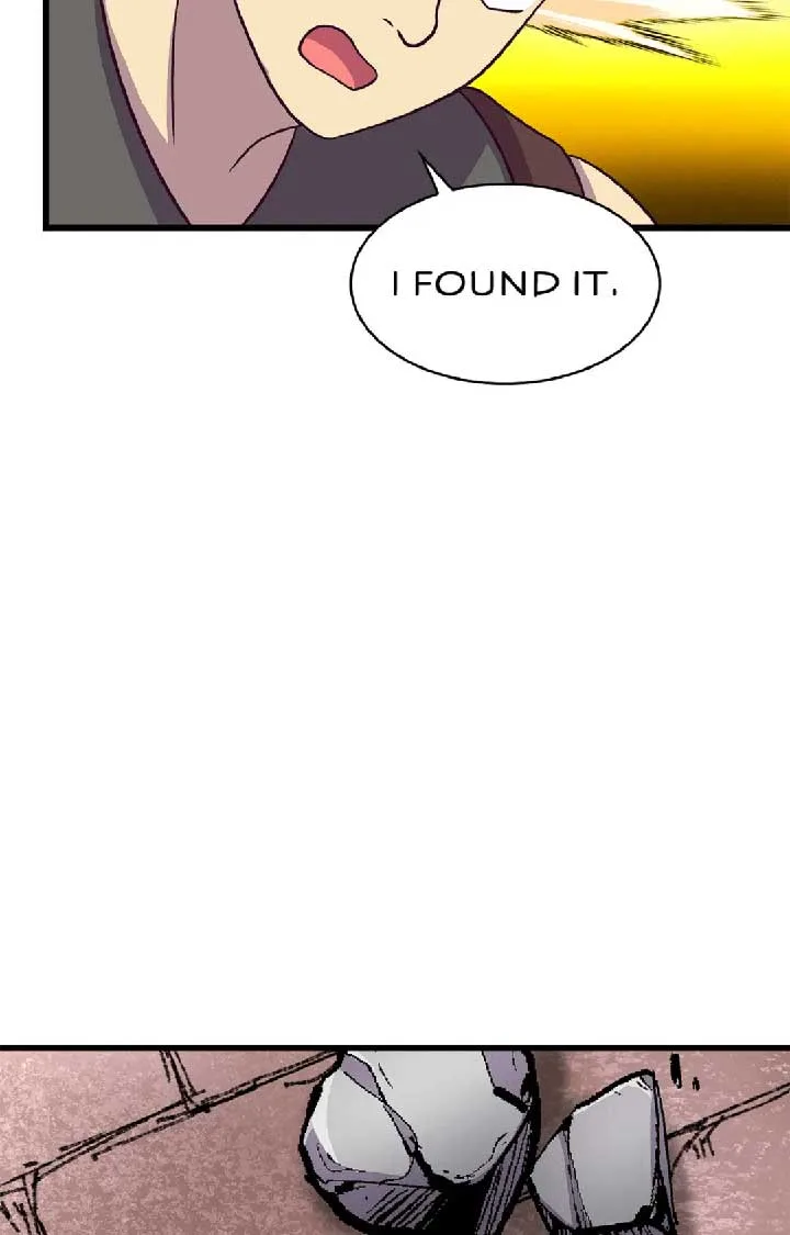 The Villainous Moriarty in Me Chapter 57 page 33
