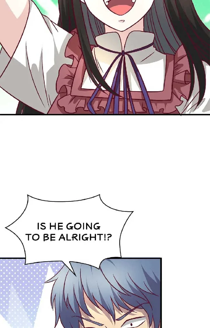 The Villainous Moriarty in Me Chapter 56 page 42