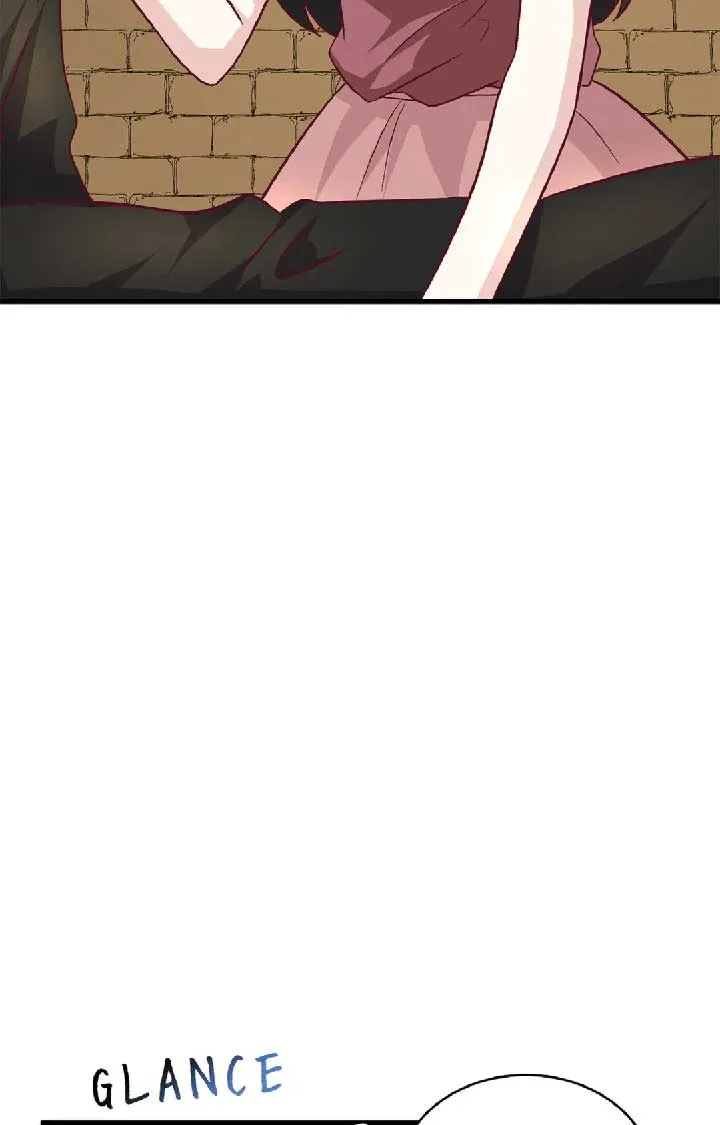 The Villainous Moriarty in Me Chapter 56 page 49