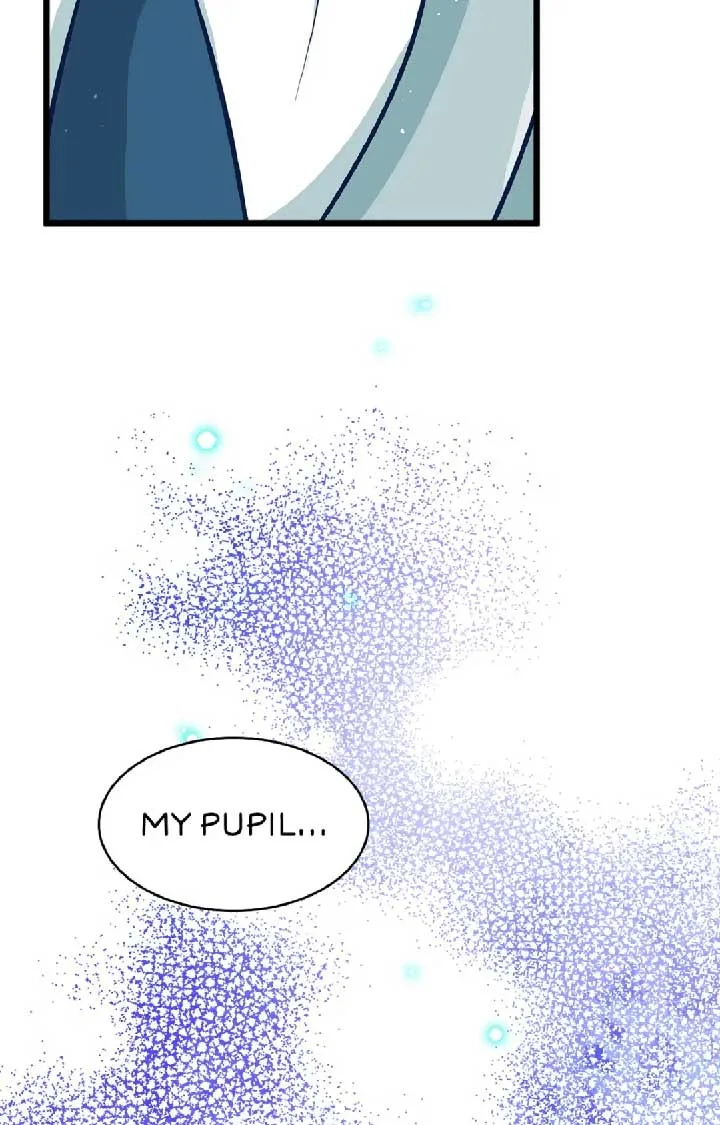 The Villainous Moriarty in Me Chapter 57 page 50