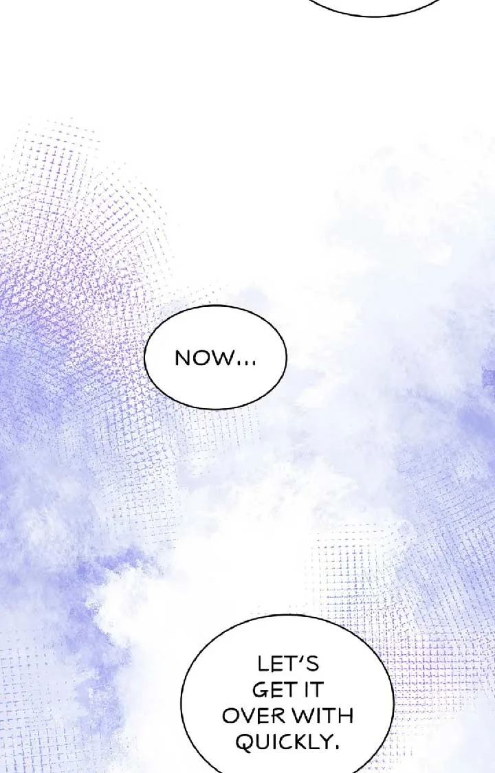 The Villainous Moriarty in Me Chapter 57 page 10