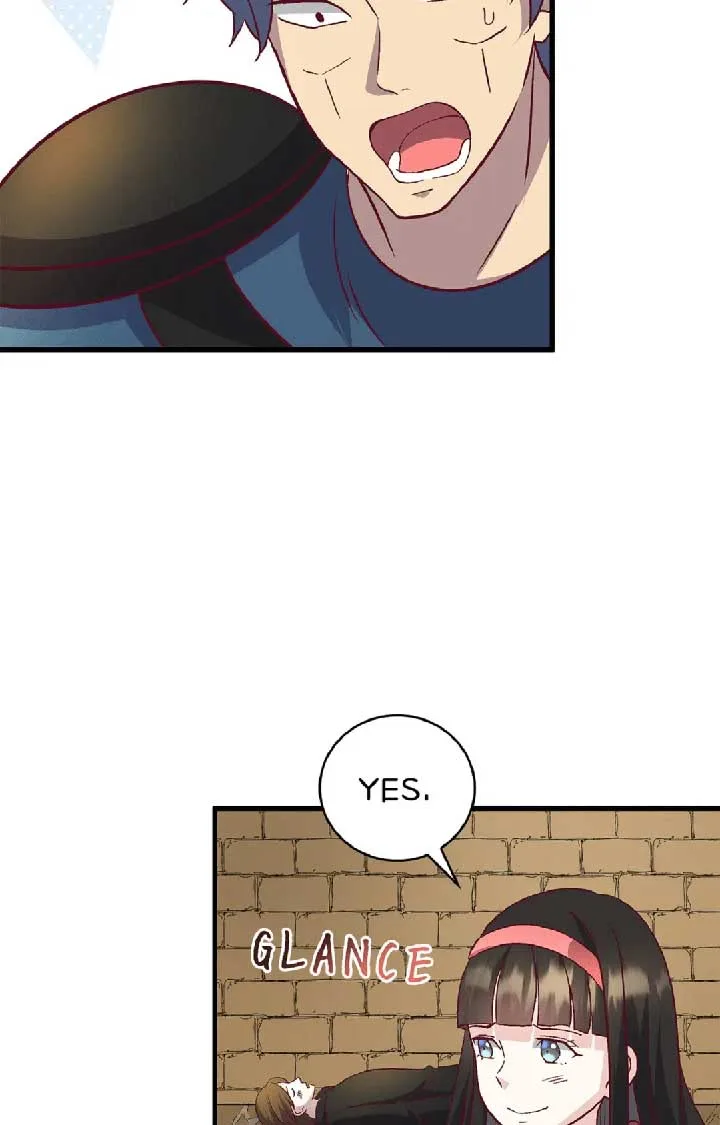 The Villainous Moriarty in Me Chapter 56 page 43