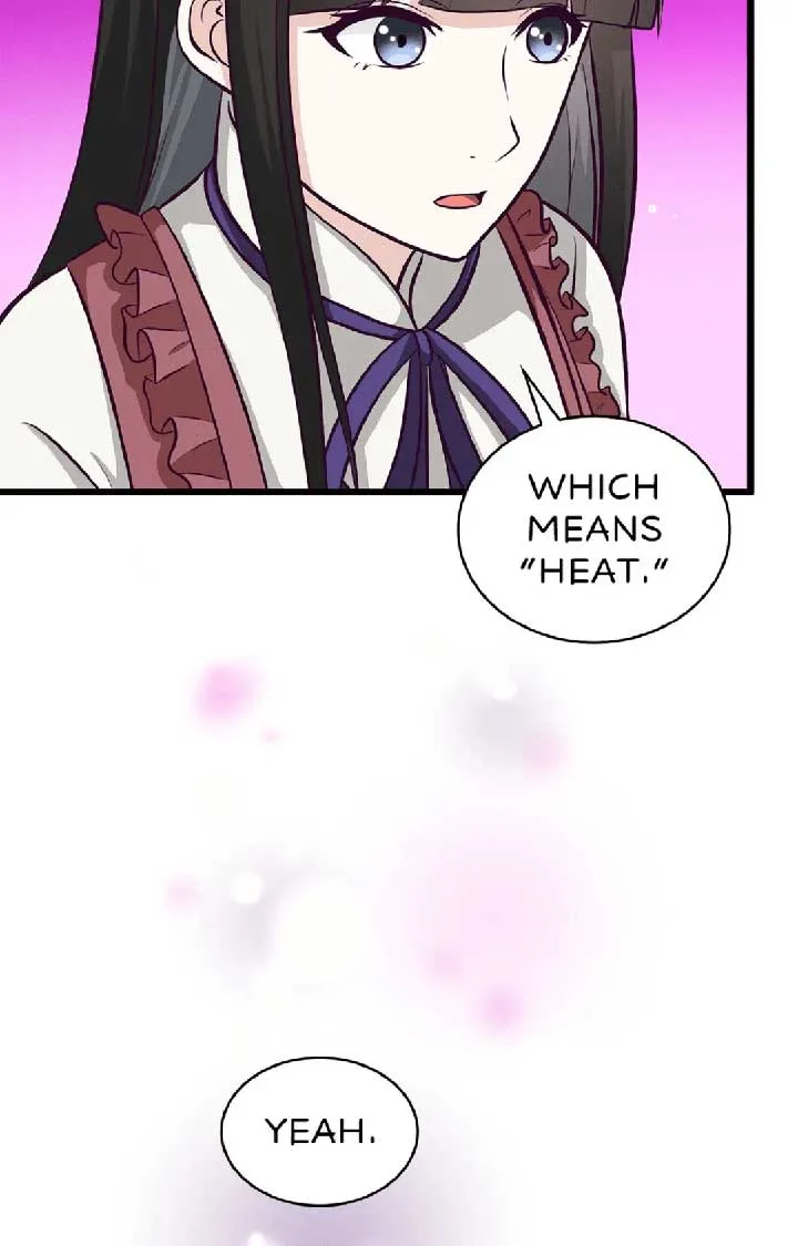 The Villainous Moriarty in Me Chapter 57 page 68