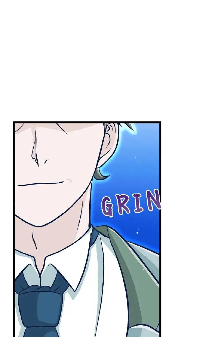 The Villainous Moriarty in Me Chapter 57 page 49