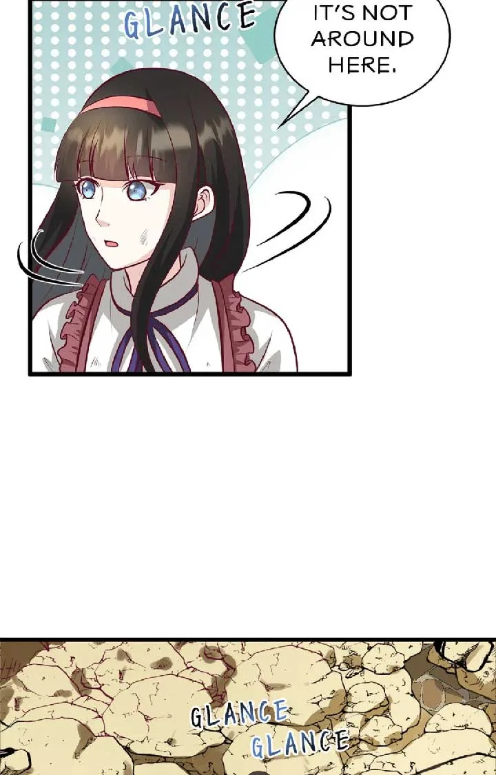The Villainous Moriarty in Me Chapter 56 page 50