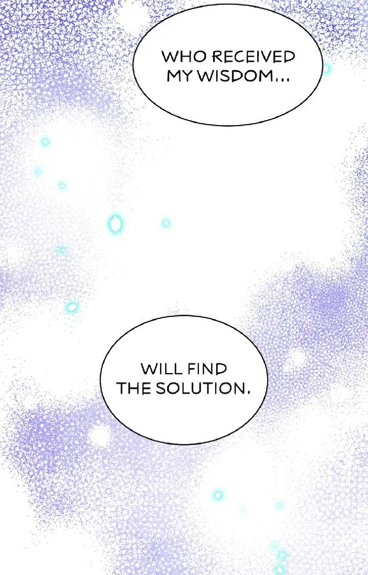 The Villainous Moriarty in Me Chapter 57 page 51