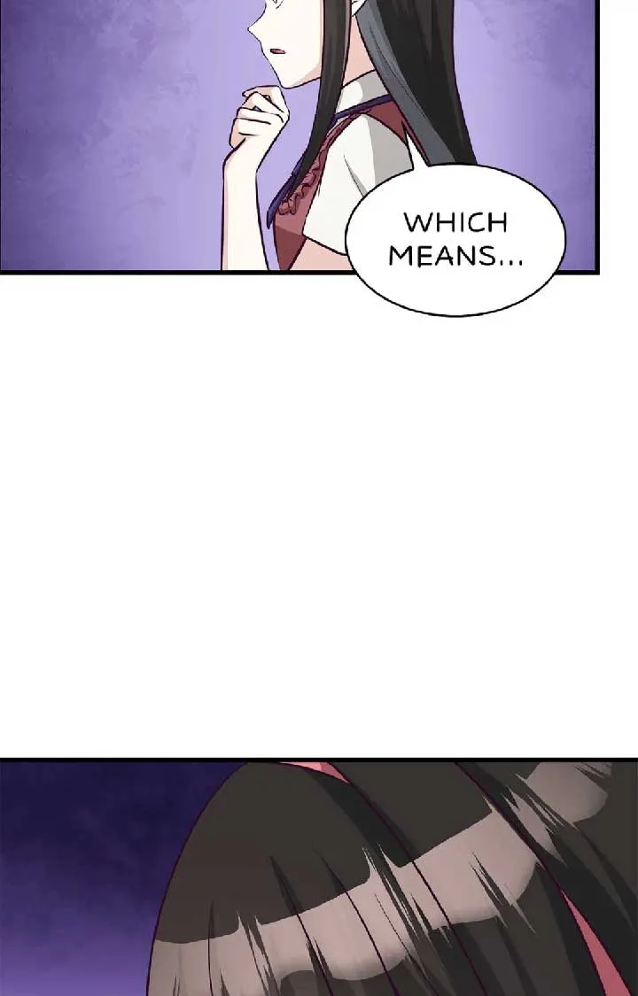 The Villainous Moriarty in Me Chapter 57 page 47