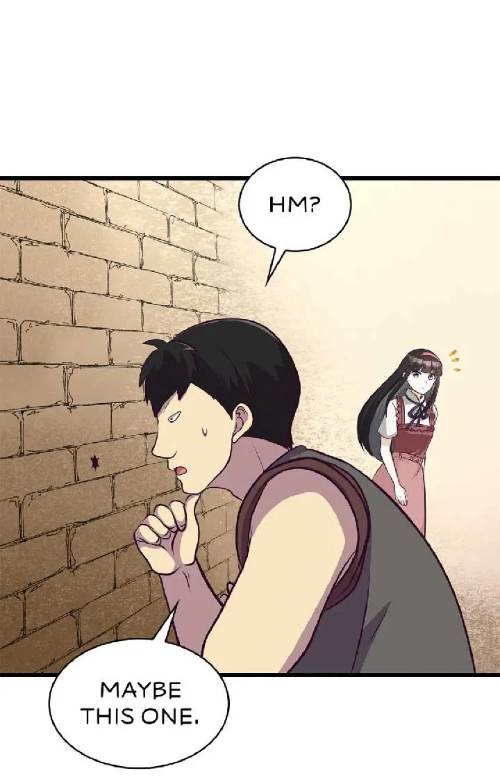 The Villainous Moriarty in Me Chapter 57 page 56