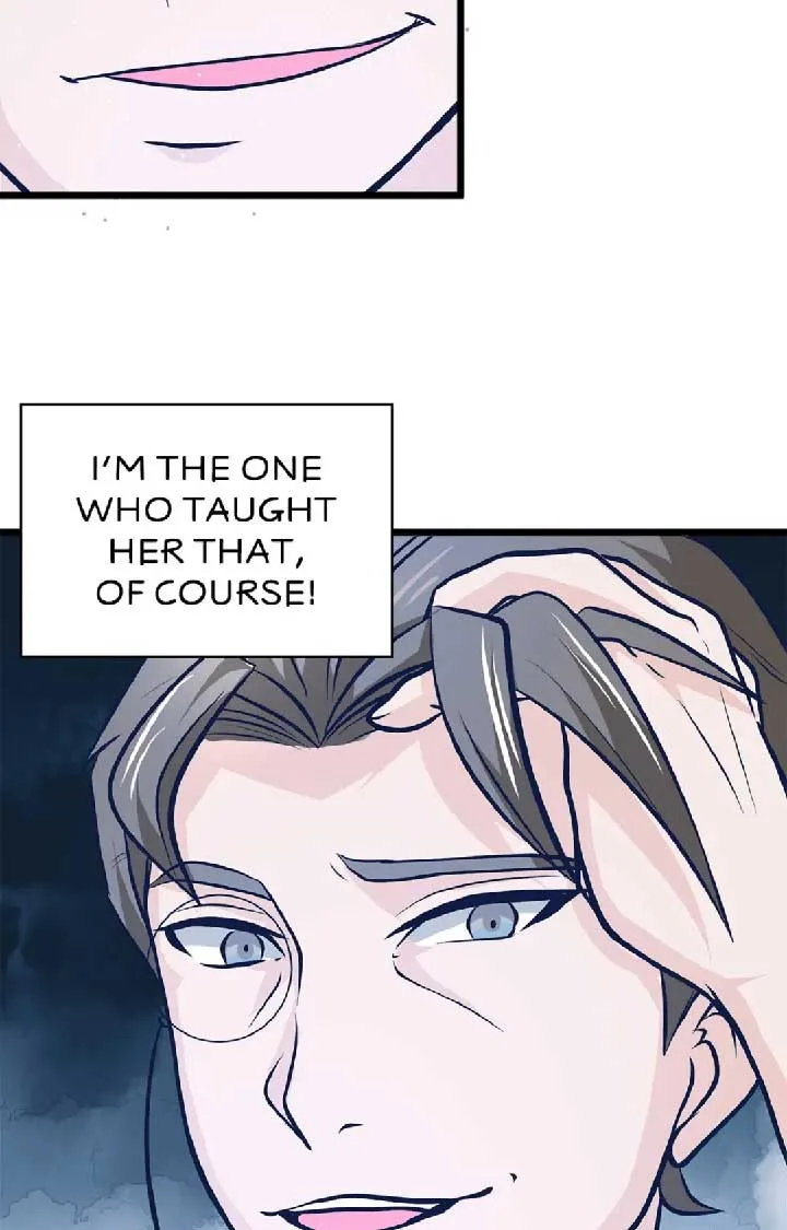 The Villainous Moriarty in Me Chapter 56 page 38