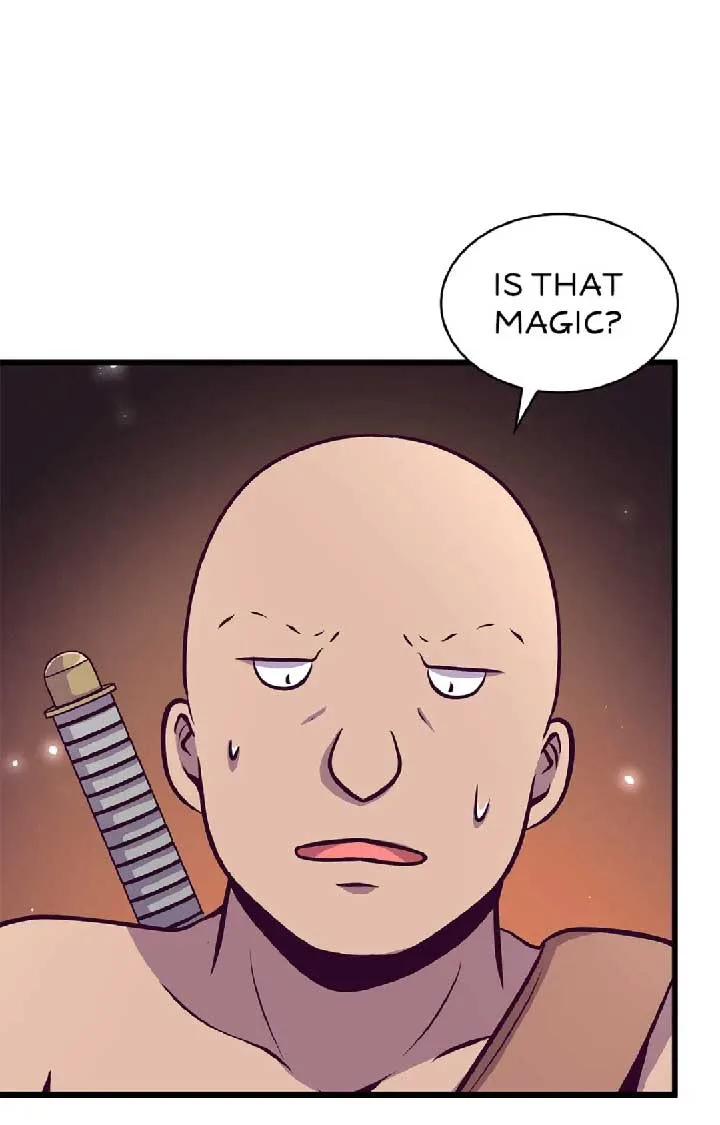 The Villainous Moriarty in Me Chapter 57 page 62