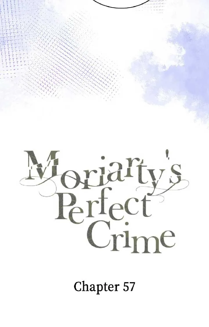 The Villainous Moriarty in Me Chapter 57 page 11