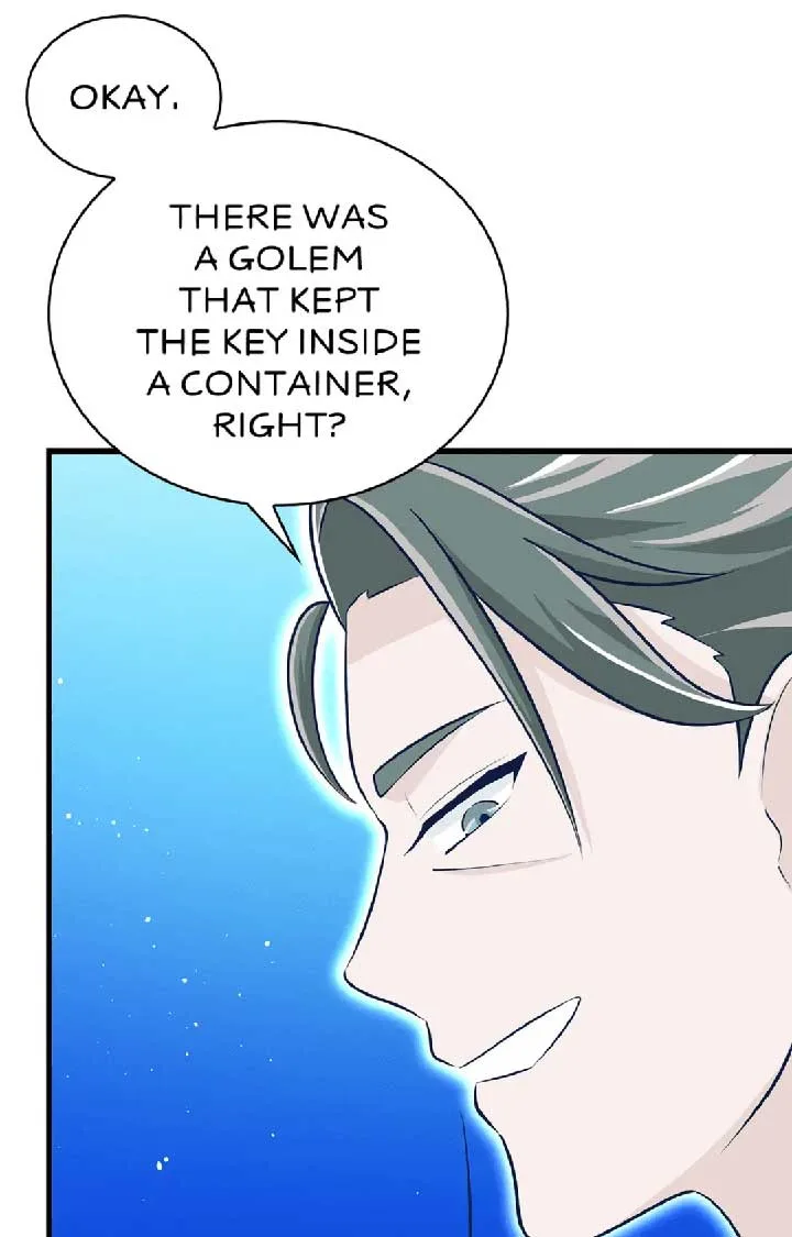 The Villainous Moriarty in Me Chapter 57 page 45