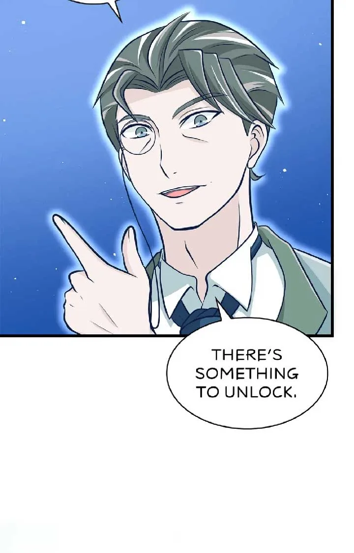 The Villainous Moriarty in Me Chapter 57 page 7