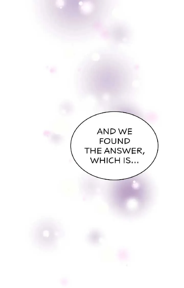 The Villainous Moriarty in Me Chapter 57 page 69