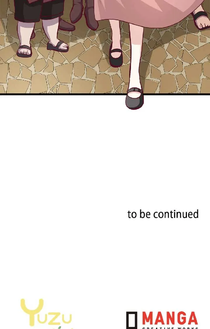 The Villainous Moriarty in Me Chapter 56 page 70