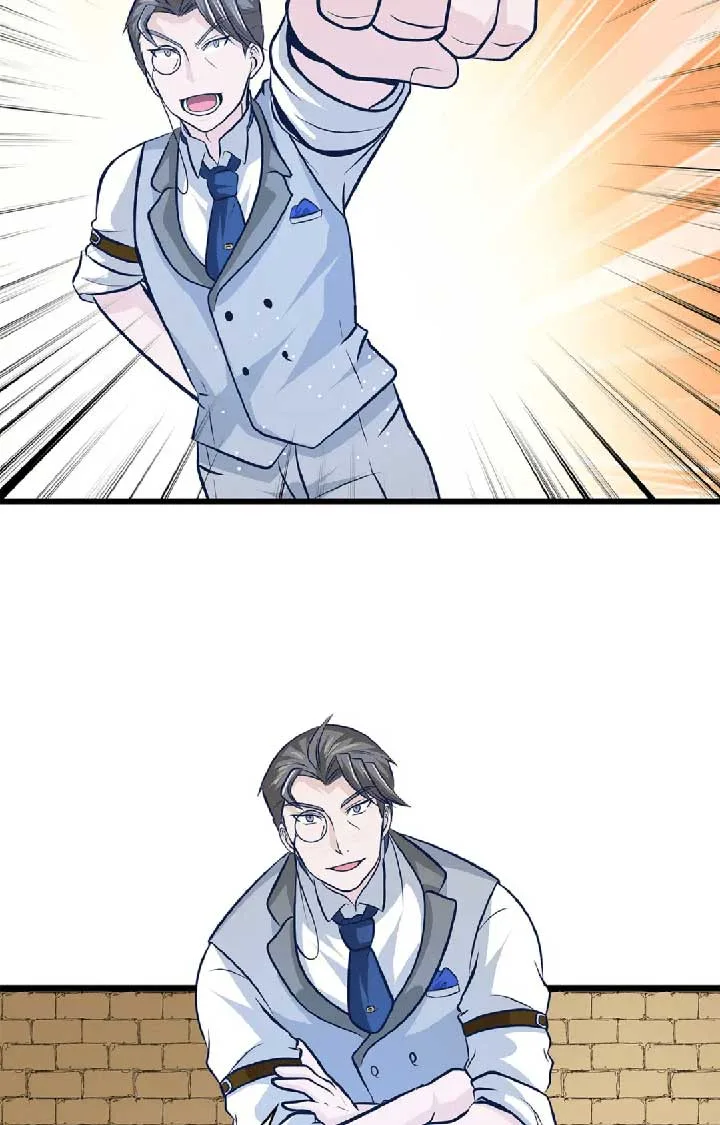 The Villainous Moriarty in Me Chapter 56 page 68