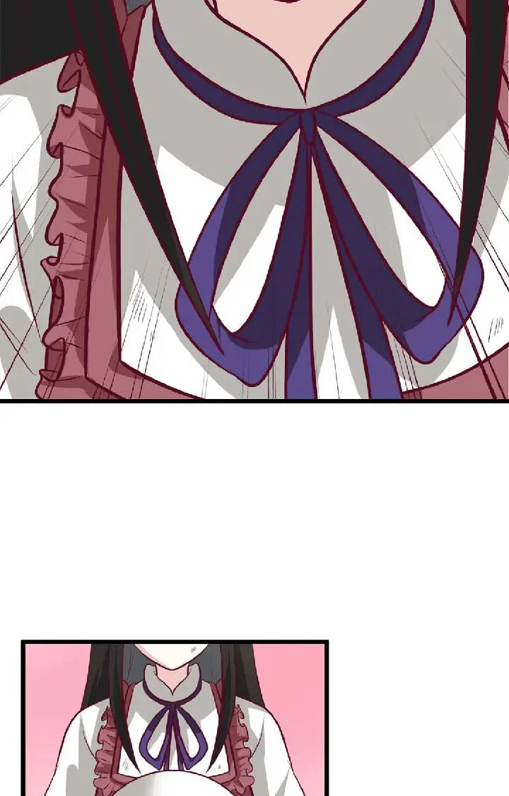 The Villainous Moriarty in Me Chapter 56 page 55