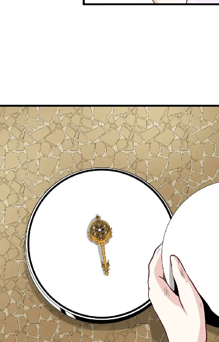 The Villainous Moriarty in Me Chapter 56 page 57