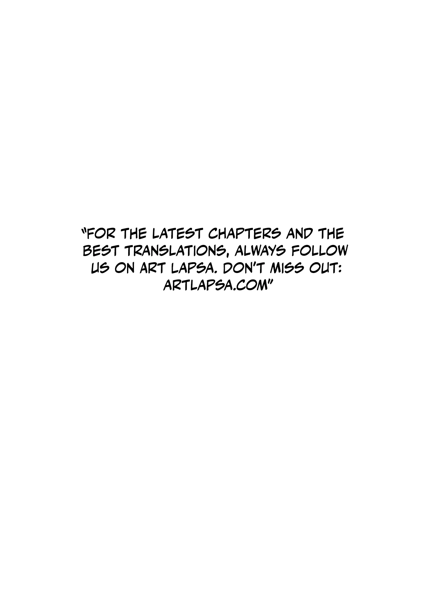 The Villainous Noble Ladies Will Not Waver Chapter 3 page 20