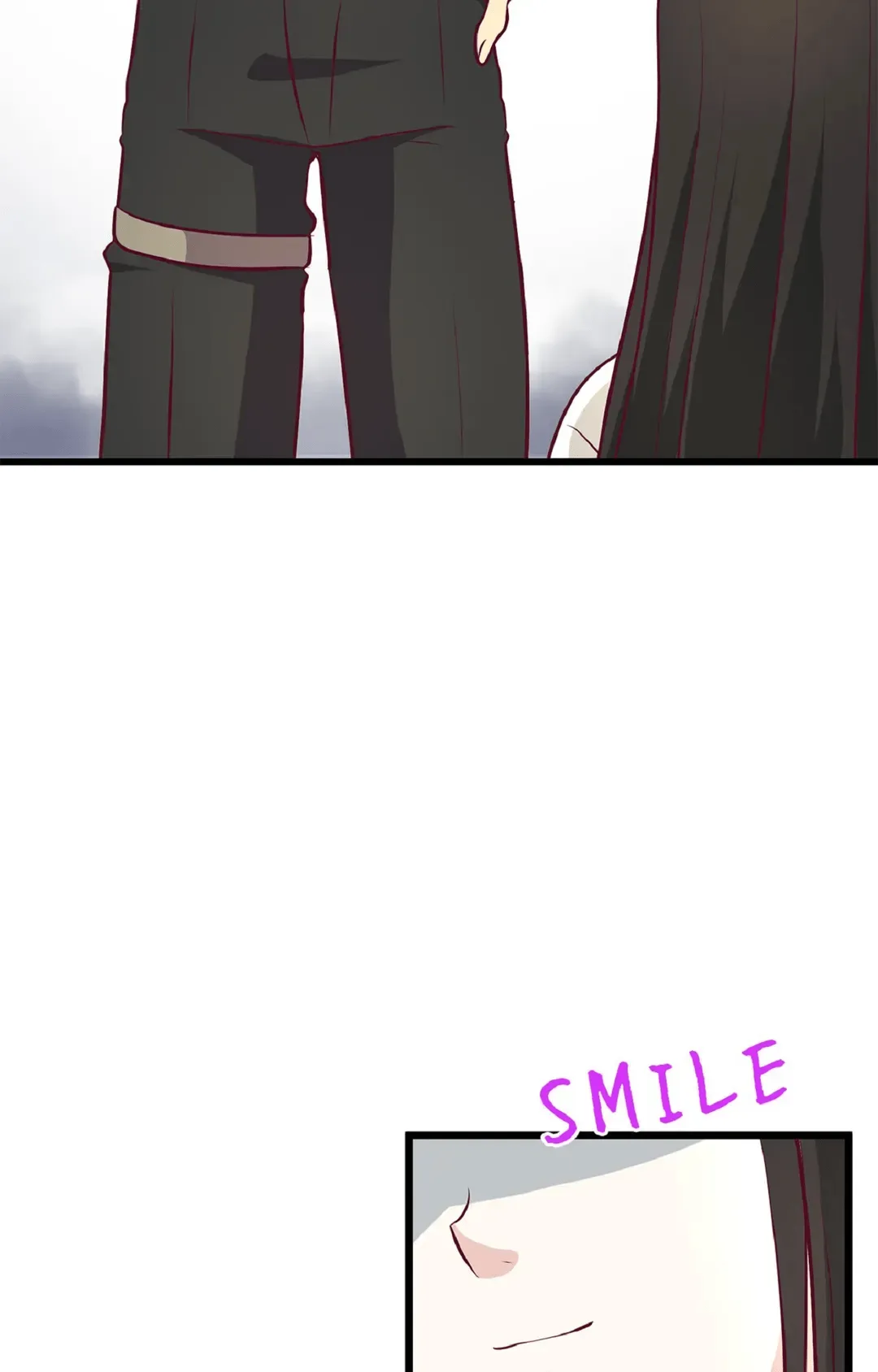The Villainous Moriarty in Me Chapter 60 page 28