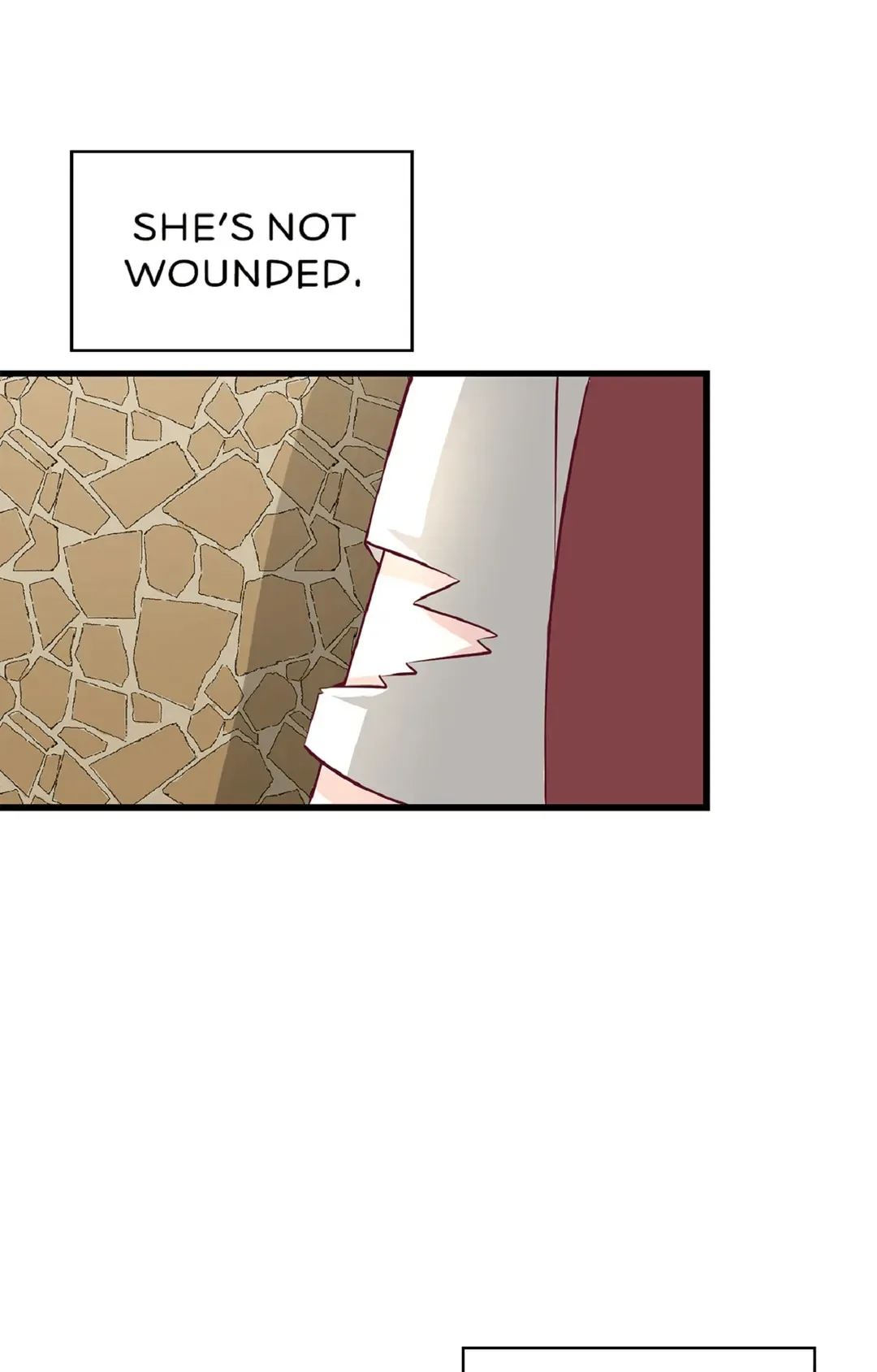 The Villainous Moriarty in Me Chapter 60 page 14