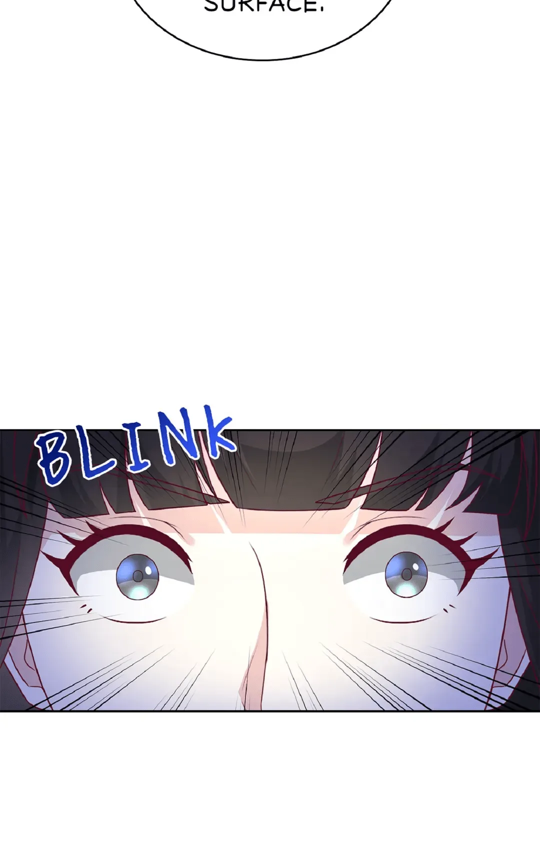 The Villainous Moriarty in Me Chapter 60 page 19