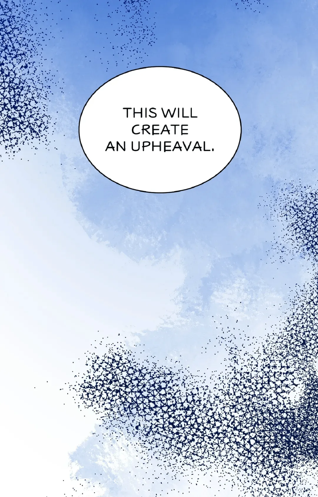 The Villainous Moriarty in Me Chapter 59 page 19