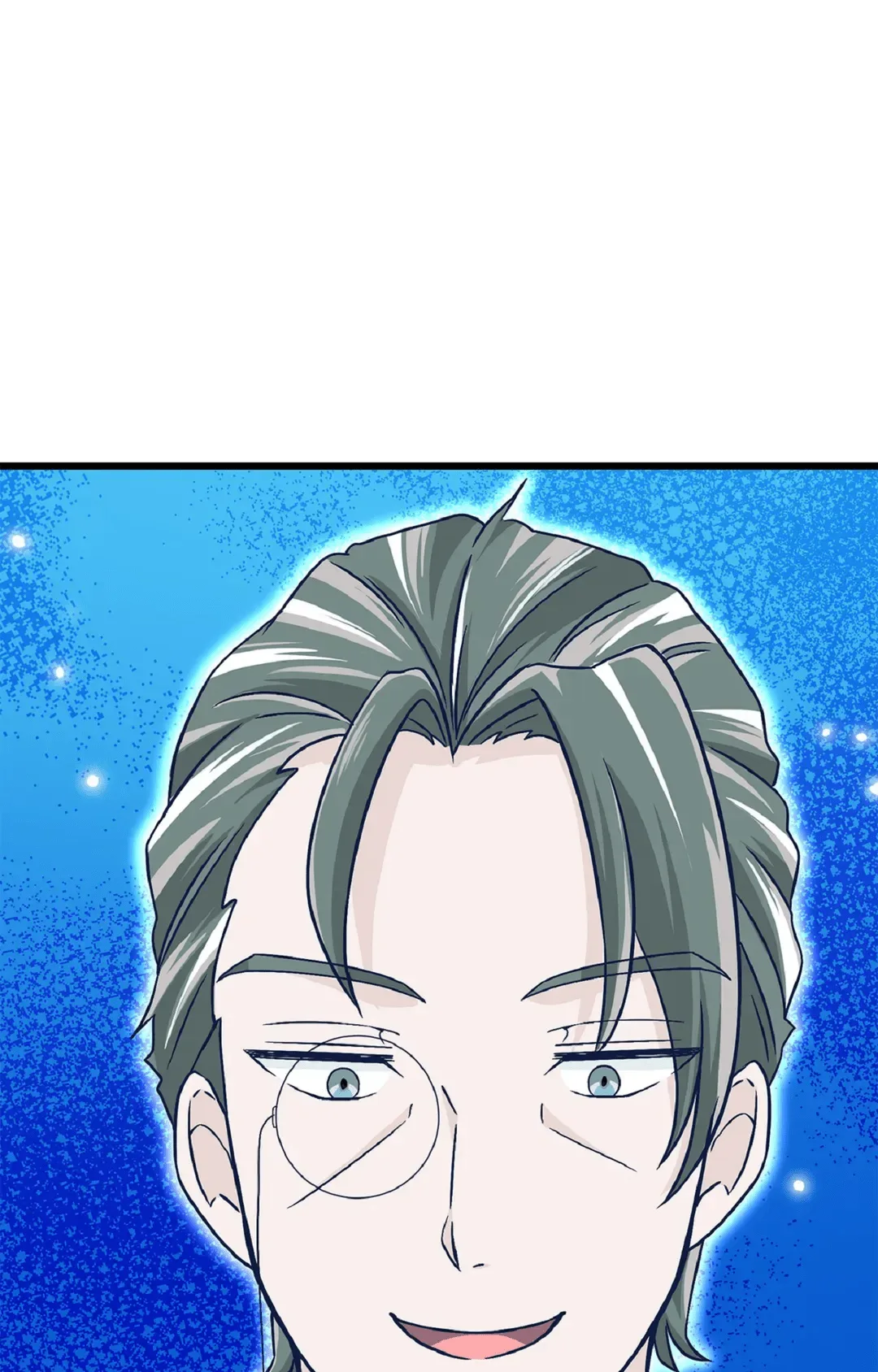 The Villainous Moriarty in Me Chapter 59 page 17