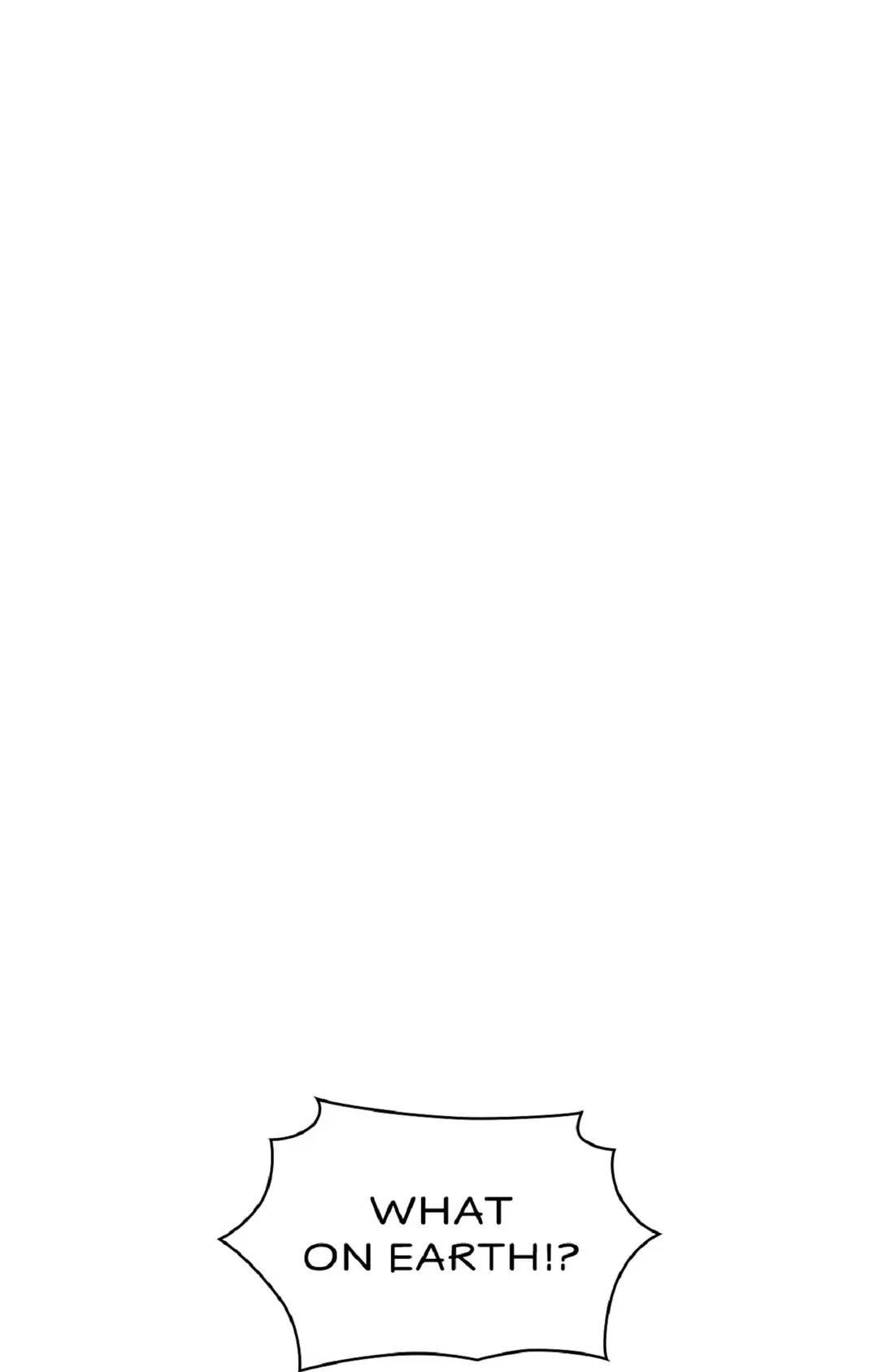 The Villainous Moriarty in Me Chapter 59 page 76