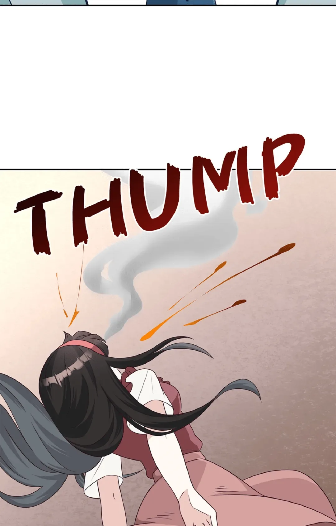 The Villainous Moriarty in Me Chapter 59 page 78