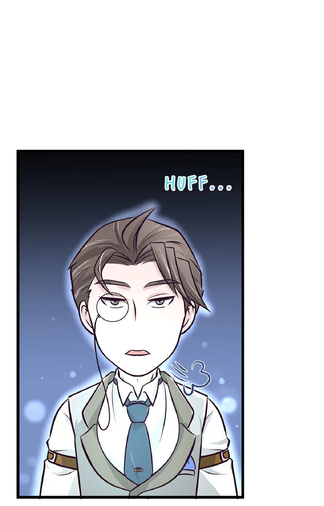 The Villainous Moriarty in Me Chapter 59 page 66