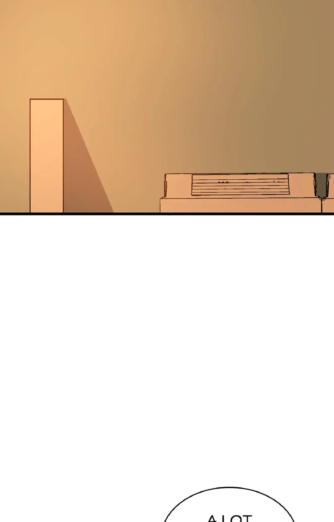 The Villainous Moriarty in Me Chapter 60 page 64