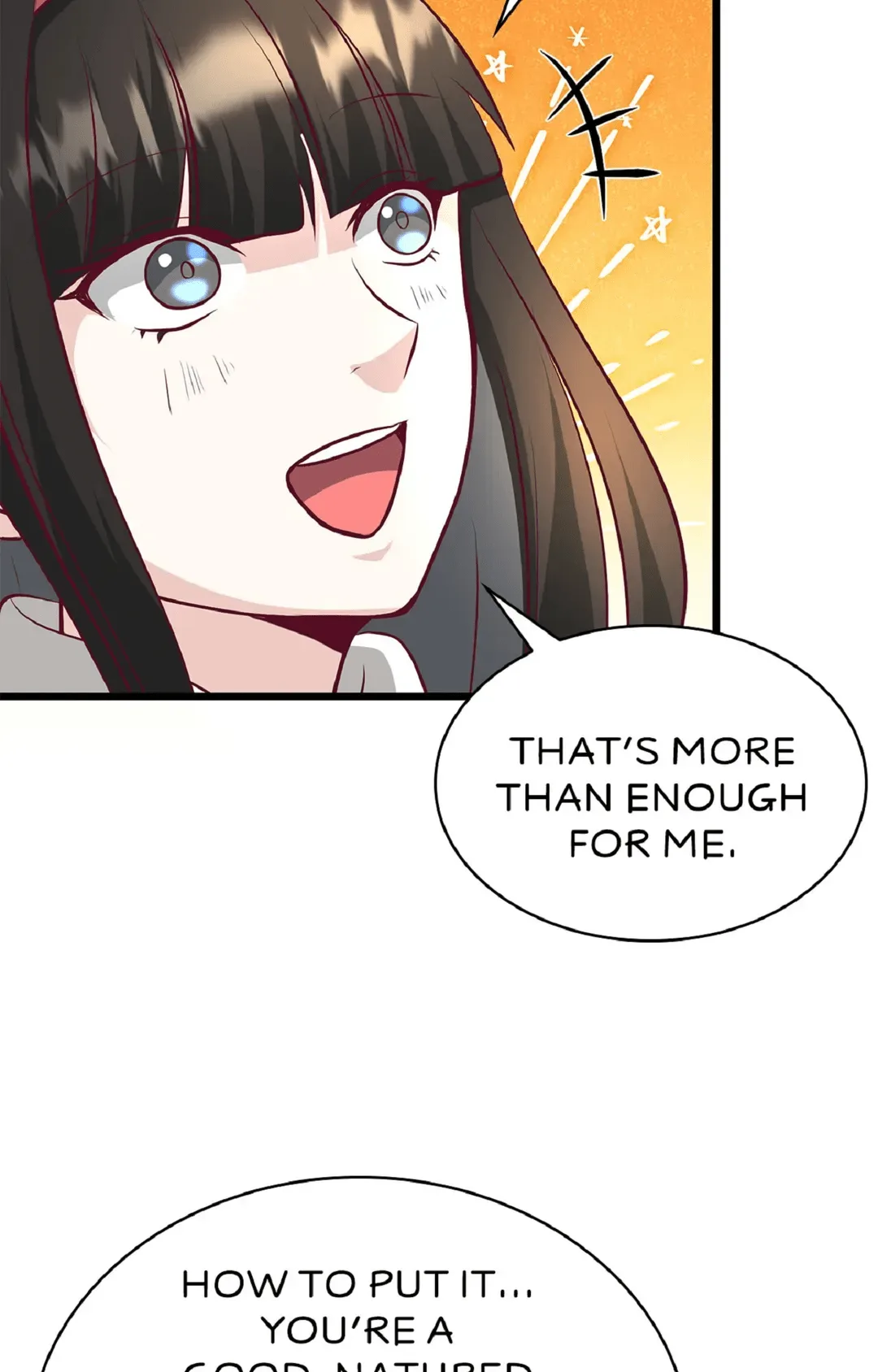 The Villainous Moriarty in Me Chapter 60 page 74