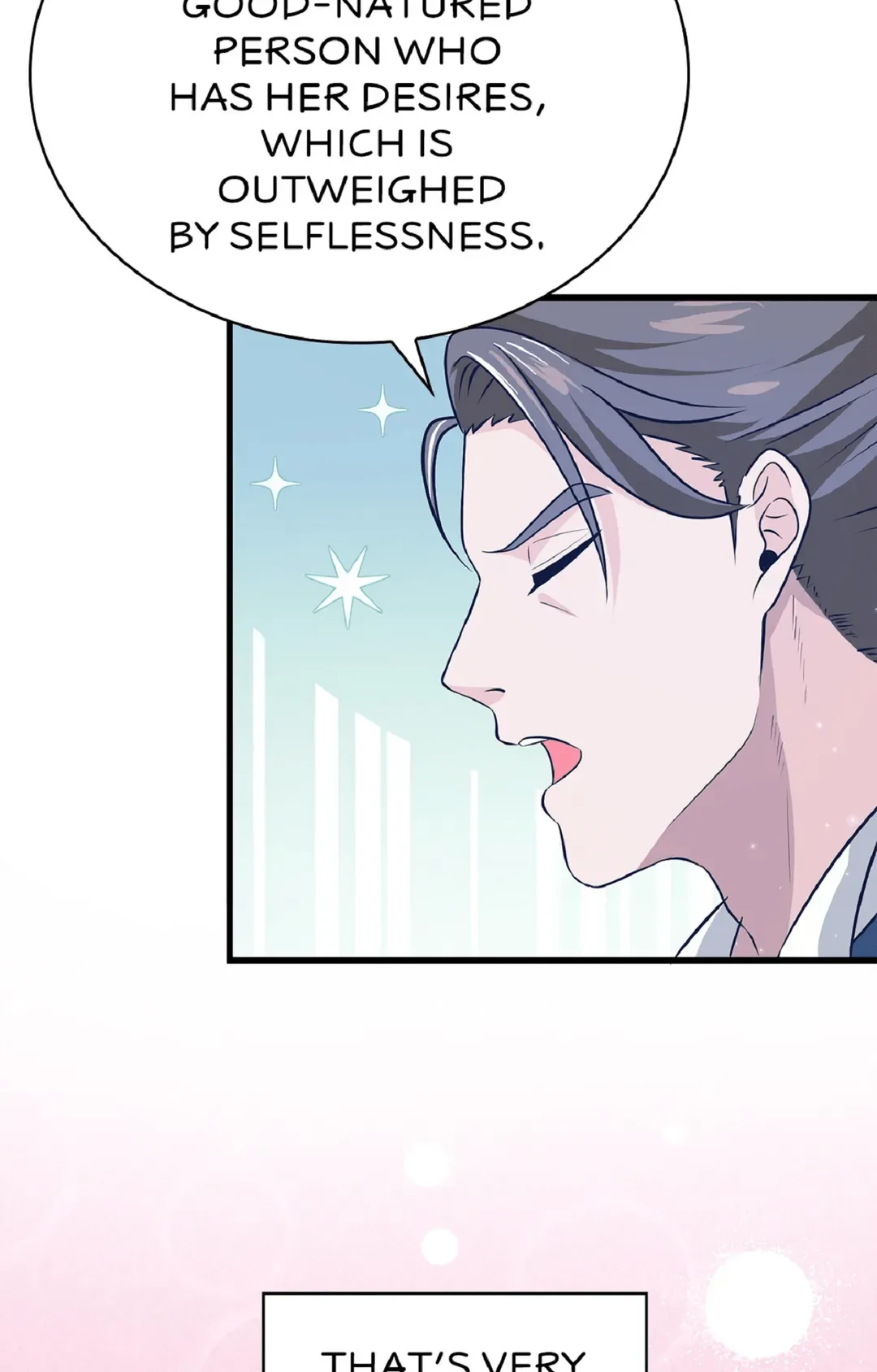 The Villainous Moriarty in Me Chapter 60 page 75