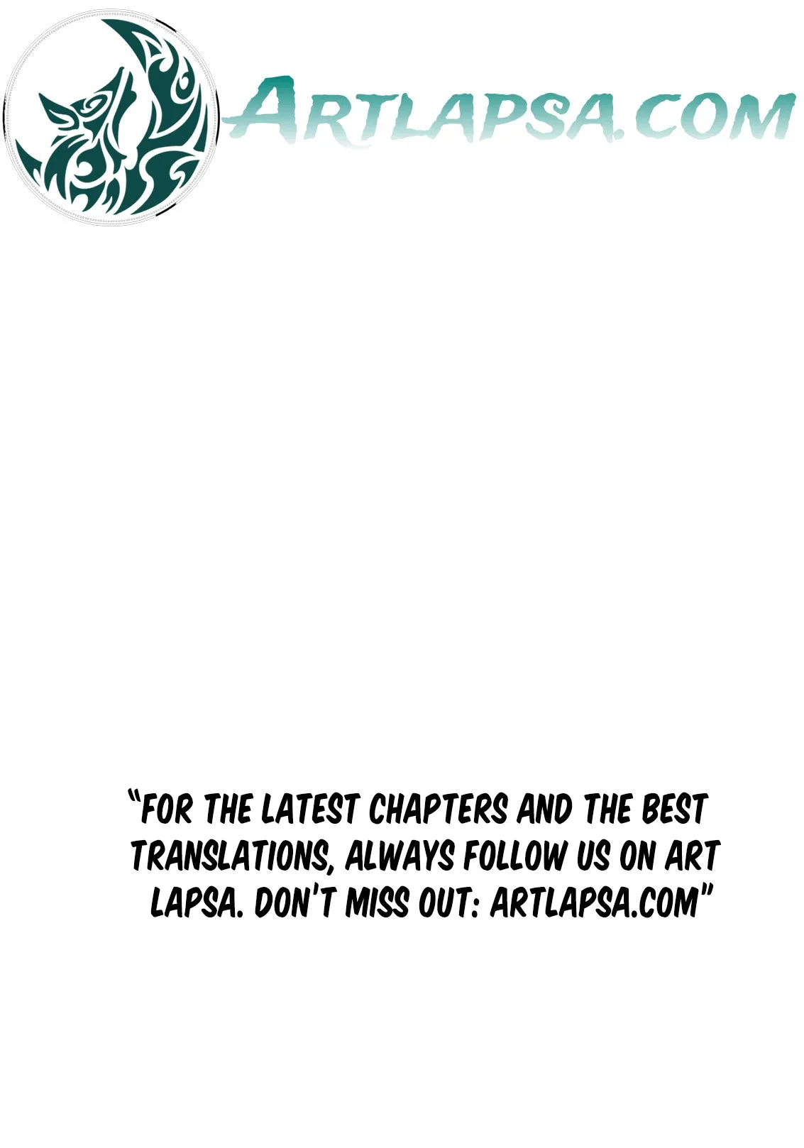 The Villainous Noble Ladies Will Not Waver Chapter 10 page 20