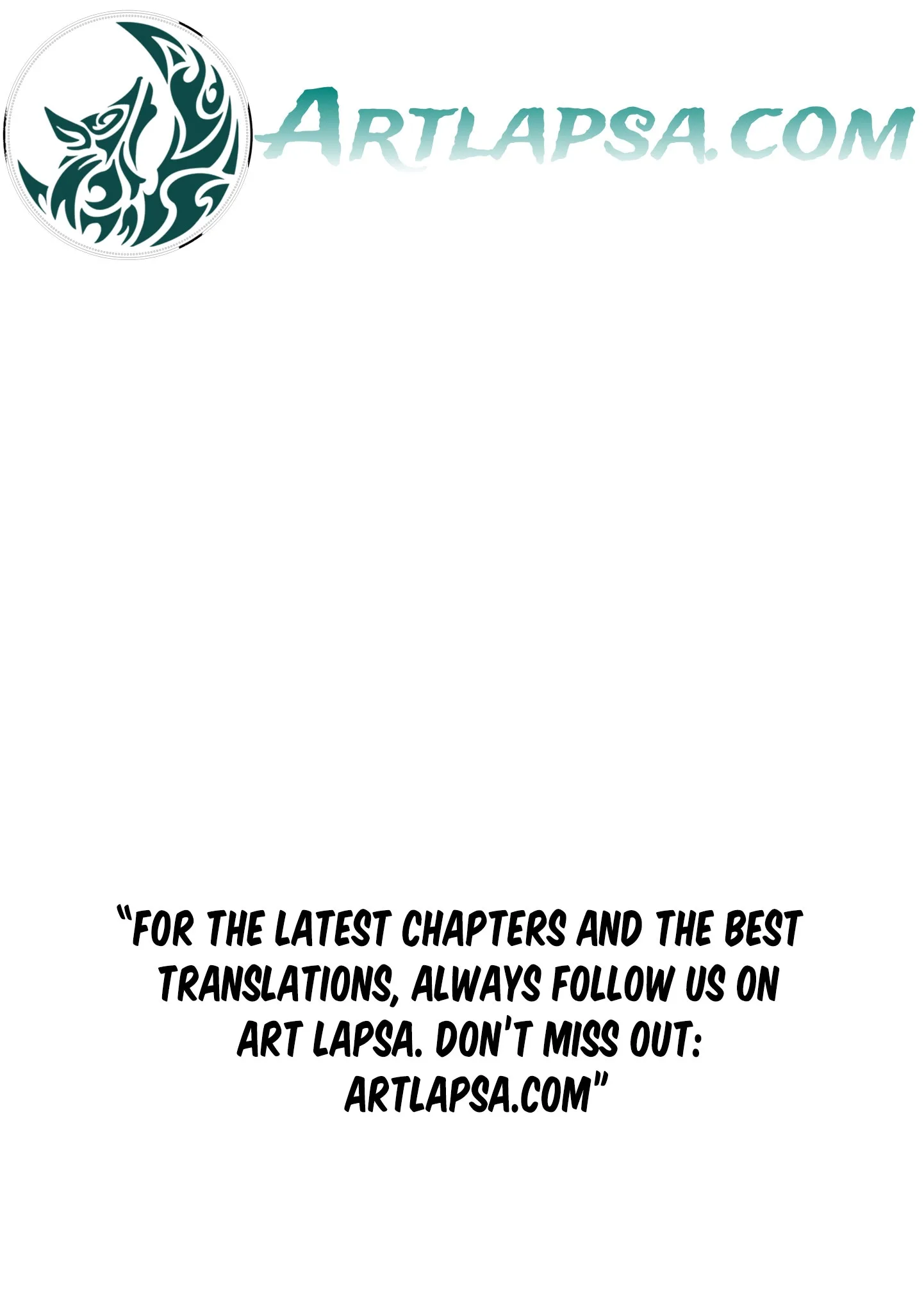 The Villainous Noble Ladies Will Not Waver Chapter 19 page 18