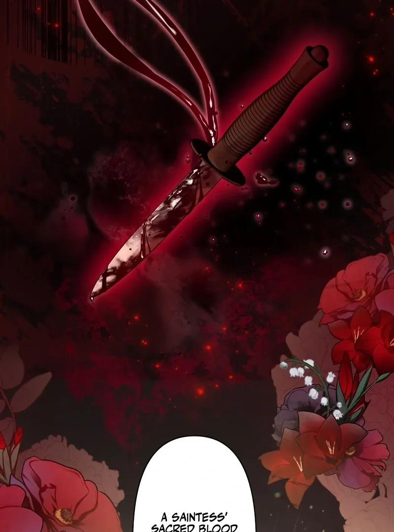 The Villainous Woman Who Ruined a Nation Starts Her Revenge Drama with the Cold-Blooded Duke Chapter 3 page 30