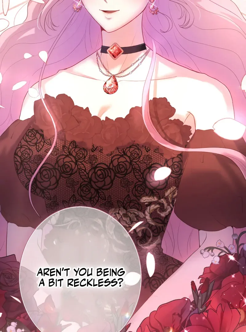 The Villainous Woman Who Ruined a Nation Starts Her Revenge Drama with the Cold-Blooded Duke Chapter 1 page 14