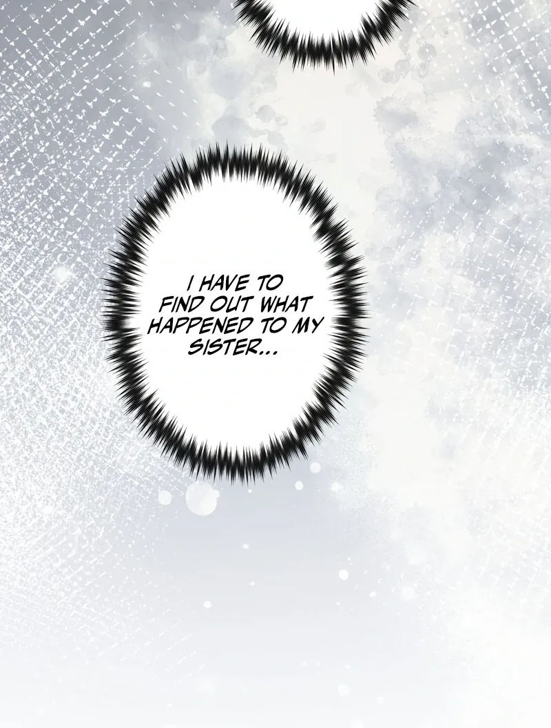 The Villainous Woman Who Ruined a Nation Starts Her Revenge Drama with the Cold-Blooded Duke Chapter 3 page 9