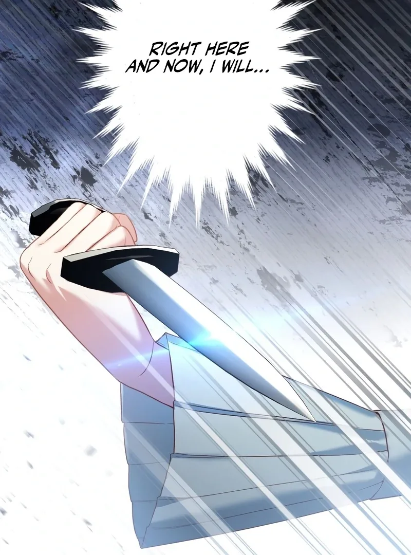 The Villainous Woman Who Ruined a Nation Starts Her Revenge Drama with the Cold-Blooded Duke Chapter 3 page 69