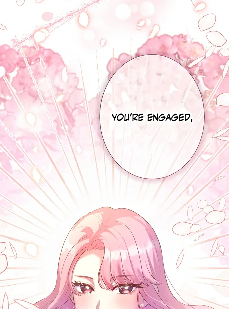 The Villainous Woman Who Ruined a Nation Starts Her Revenge Drama with the Cold-Blooded Duke Chapter 1 page 13
